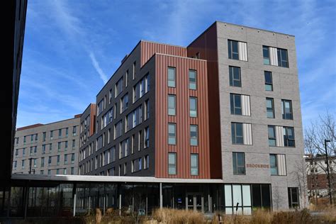 brookside uri|Housing Options – Housing and Residential Life .